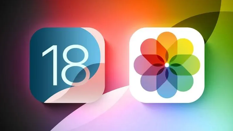 秀屿苹果手机维修分享苹果 iOS / iPadOS 18.1Beta 3 发布 