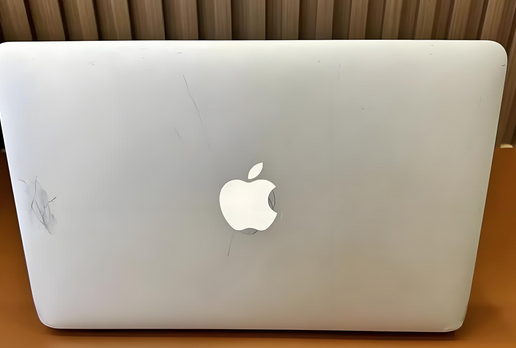 秀屿苹果秀屿mac维修站分享苹果电脑操作系统崩溃什么情况