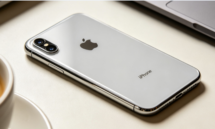 秀屿苹果维修点分享iPhone X维修主板易踩坑的实战问题 