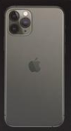 秀屿苹果维修点分享iPhone 11 Pro自动关机普通用户防踩坑完整指南 
