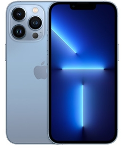 秀屿苹果维修点分享iPhone 13 Pro Max自动关机机官方部件校验避坑指南 