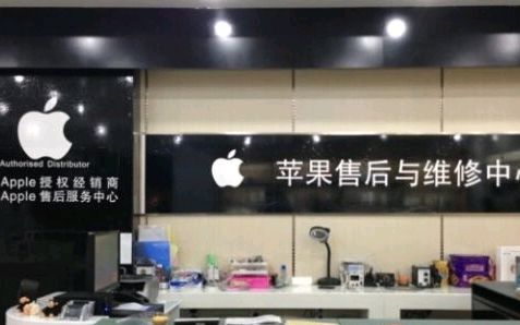 1788915034718403.png